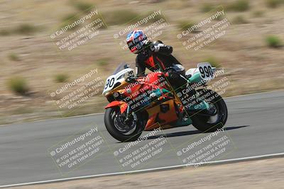 media/Apr-20-2025-AHRMA (Sun) [[393a79c373]]/Race/Group 3/Turn 4b/